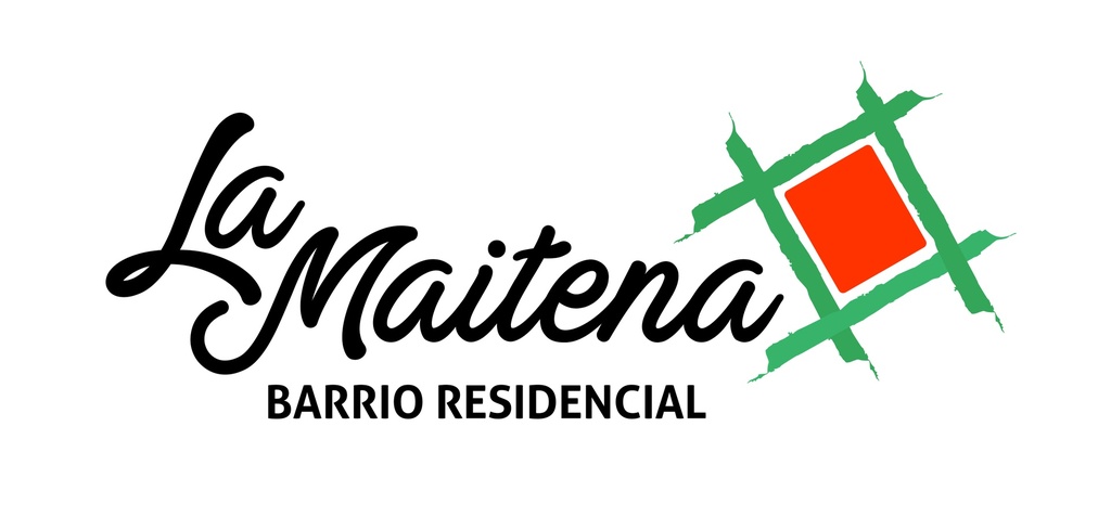 Manzana 231 Lote 111 La Maitena 