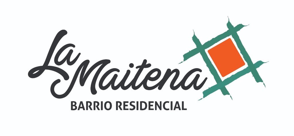 Manzana 233 Lote 100 La Maitena 