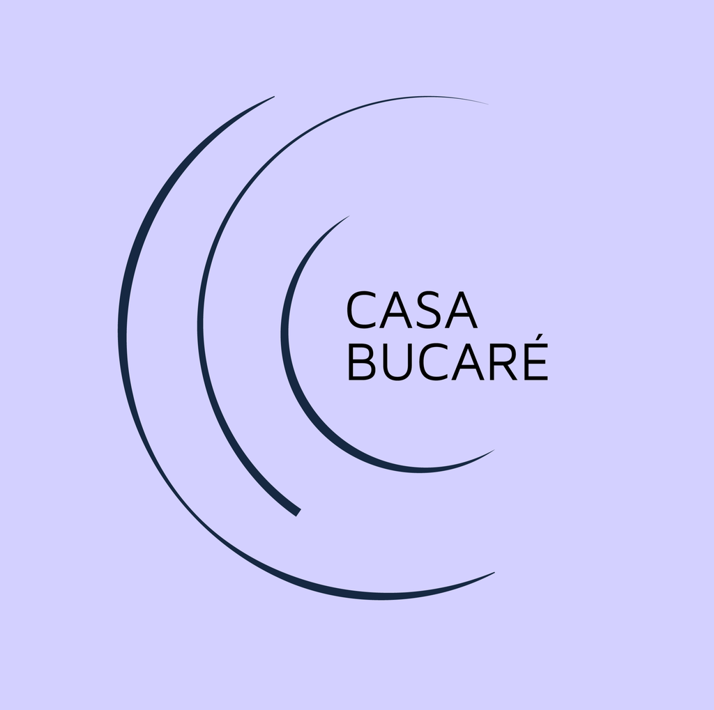 Casa Bucaré Caliza