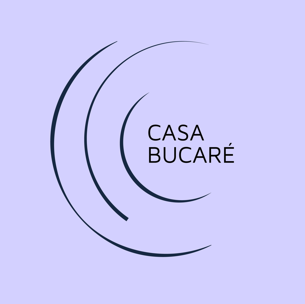 Duplex Bucare Esencia Etapa 2 - Tipologia A, Chañar 2387