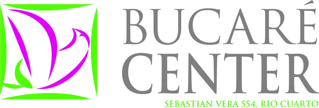 Bucaré Center Cochera