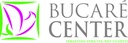 Bucaré Center Cochera