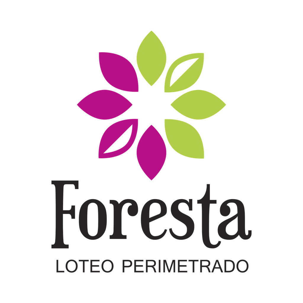 Loteo Foresta Manzana 13 Lote 19