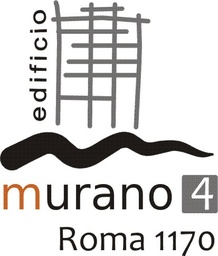 Murano 4 Local Comercial