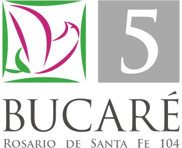 Bucaré 5 Oficina