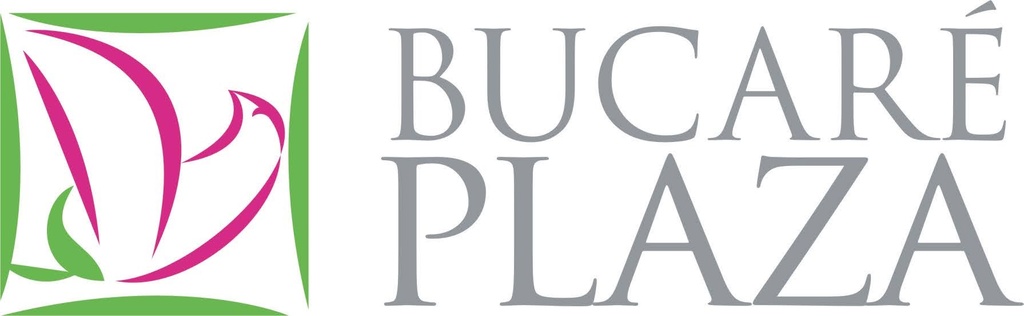 Bucaré 5 Cochera (copia)
