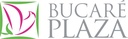Bucaré Plaza Cochera (copia)
