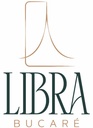 Bucaré Libra Cochera (copia)