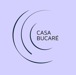 Casa Bucaré Ocre