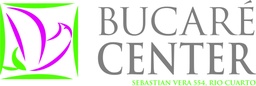 Bucaré Center Monoambiente Tipología C