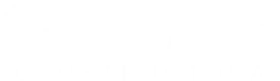 Guiar Constructora